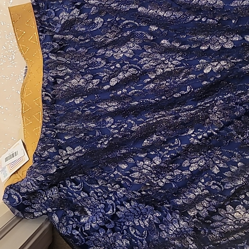 Brand new LuLaRoe Lucy Skirt 2xl